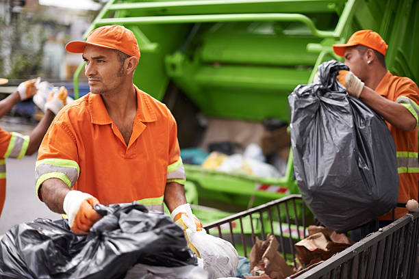 Best Office Cleanout  in Covedale, OH