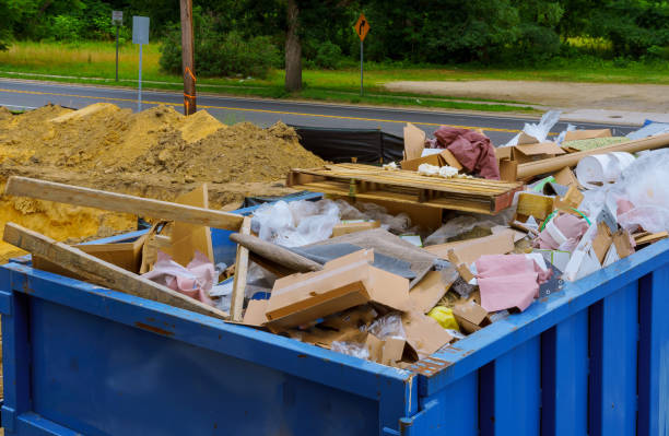 Best Residential Junk Removal  in Covedale, OH